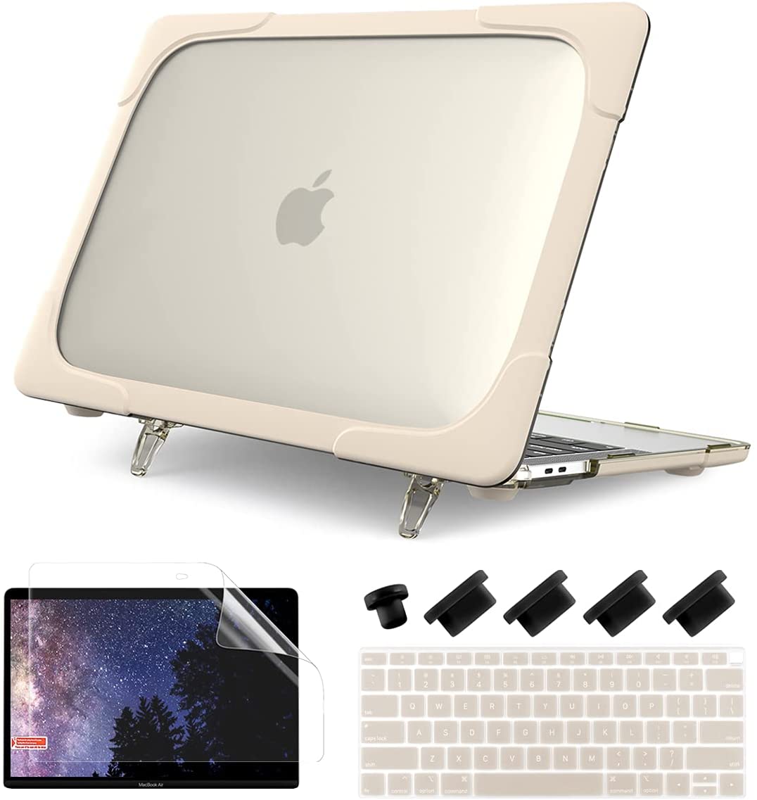 MacBook Pro 16 Inch Case